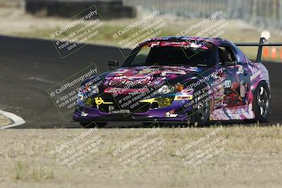 media/Apr-12-2025-Doghouse Garage (Sat) [[1d917ba261]]/InterHigh/Turn 9/